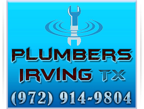 logo water heater stafford